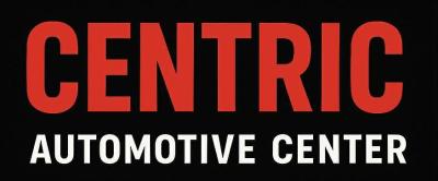 automotive