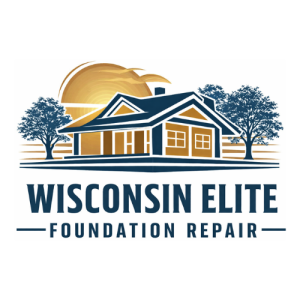 concrete-contractor