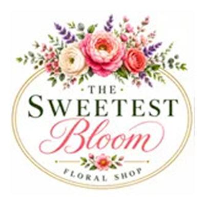 florist