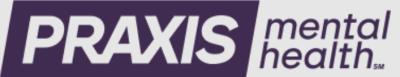 mental-health-service