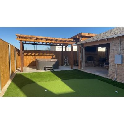 roofing-contractor