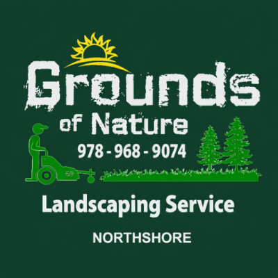 landscape-company