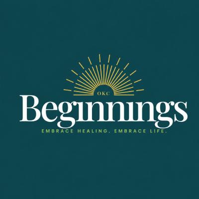 mental-health-service