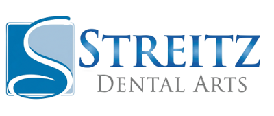 dentist