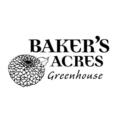 garden-center
