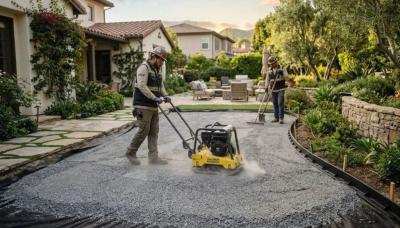 landscape-company