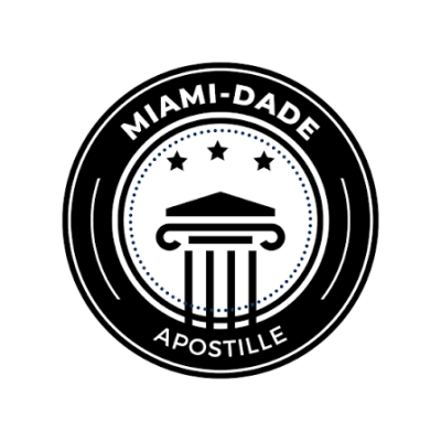 notary-public