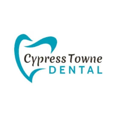 cosmetic-dentist
