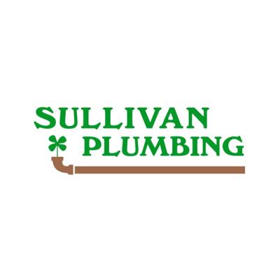 plumber