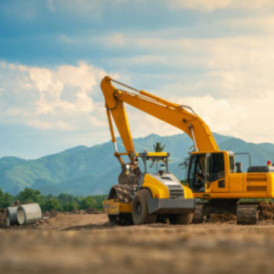 general-contractor