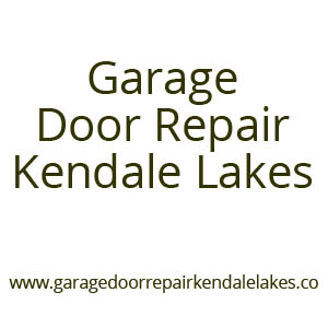 garage-door-service