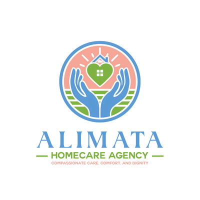 alternative-holistic-health-service