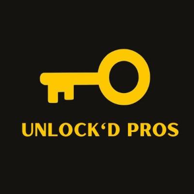 locksmith