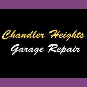 garage-door-service