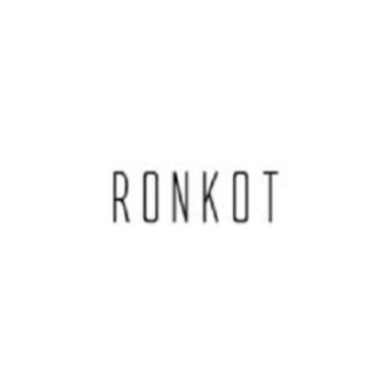 digital-marketing