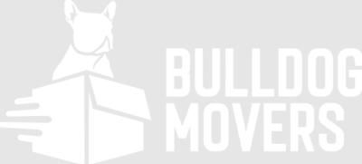 moving-company