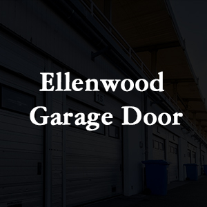 garage-door-service