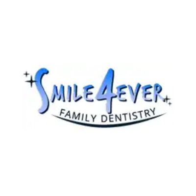 cosmetic-dentist