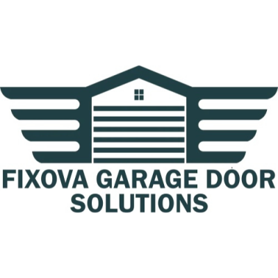 garage-door-service