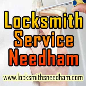 locksmith