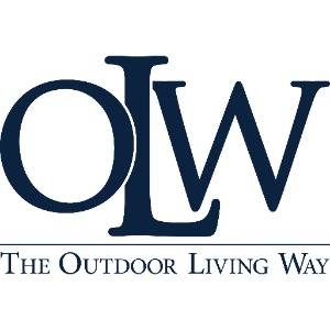 construction-landscaping