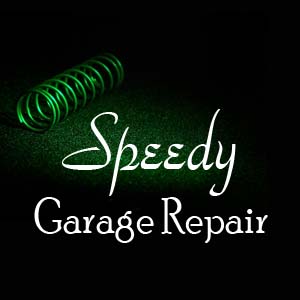 garage-door-service