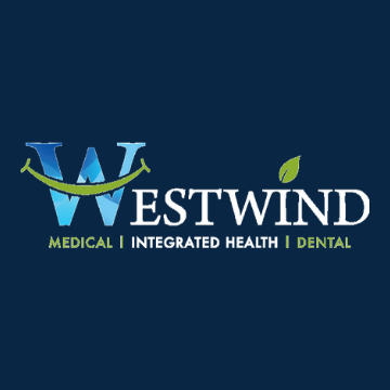 dentist