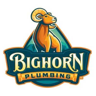plumber