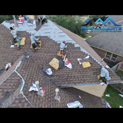 roof-deck