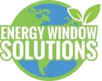 window-installation-service