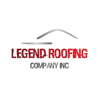 roofing-contractor