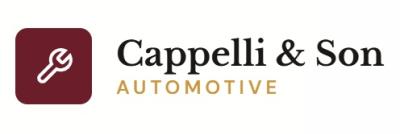 automotive
