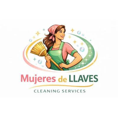 home-service
