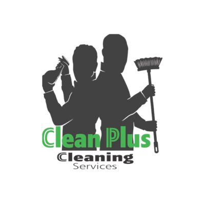 cleaning-service