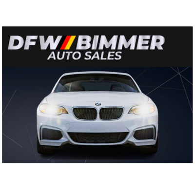 automotive-dealer