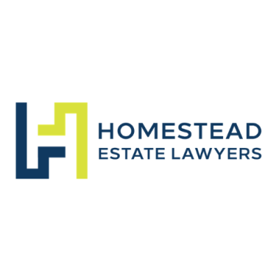 lawyer-law-firm