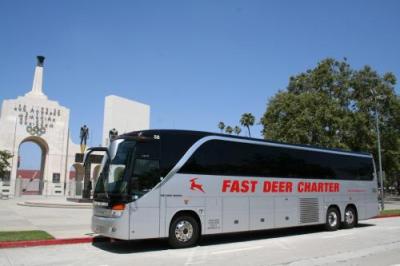 public-transport