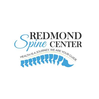 chiropractic-service