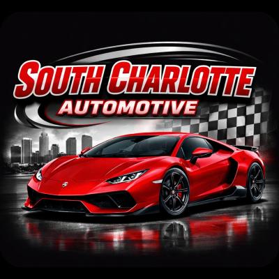 automotive