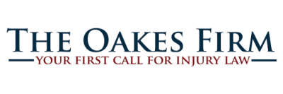personal-injury-lawyer