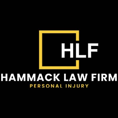 lawyer