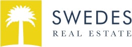 real-estate-service