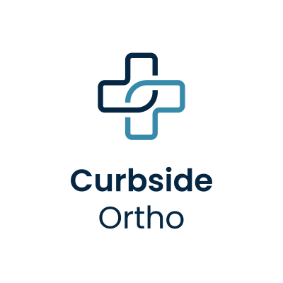 chiropractic-service