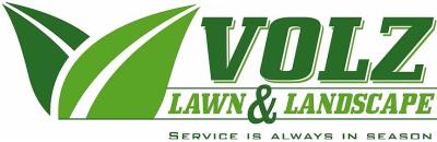 landscape-company