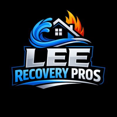 plumbing-service