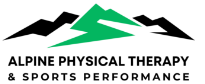physical-therapist