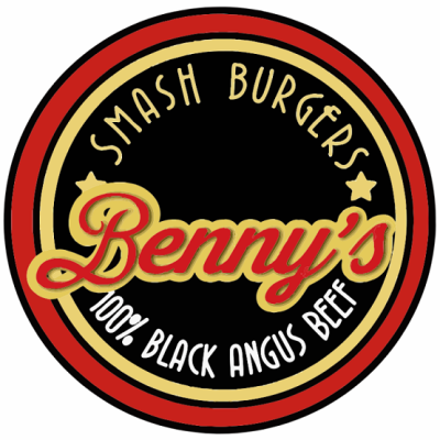 fast-food
