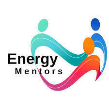 nonprofit-organization