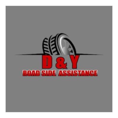 automotive-repair-shop