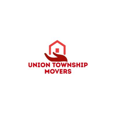 moving-company